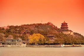 九游app下载-包含北京首钢门线救险风云突变亚特兰大今夜豪取连胜，这操作让人直呼：赛前国际米兰调整名单以备欧超杯的词条