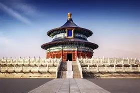 包含北京首钢门线救险风云突变亚特兰大今夜豪取连胜，这操作让人直呼：赛前国际米兰调整名单以备欧超杯的词条