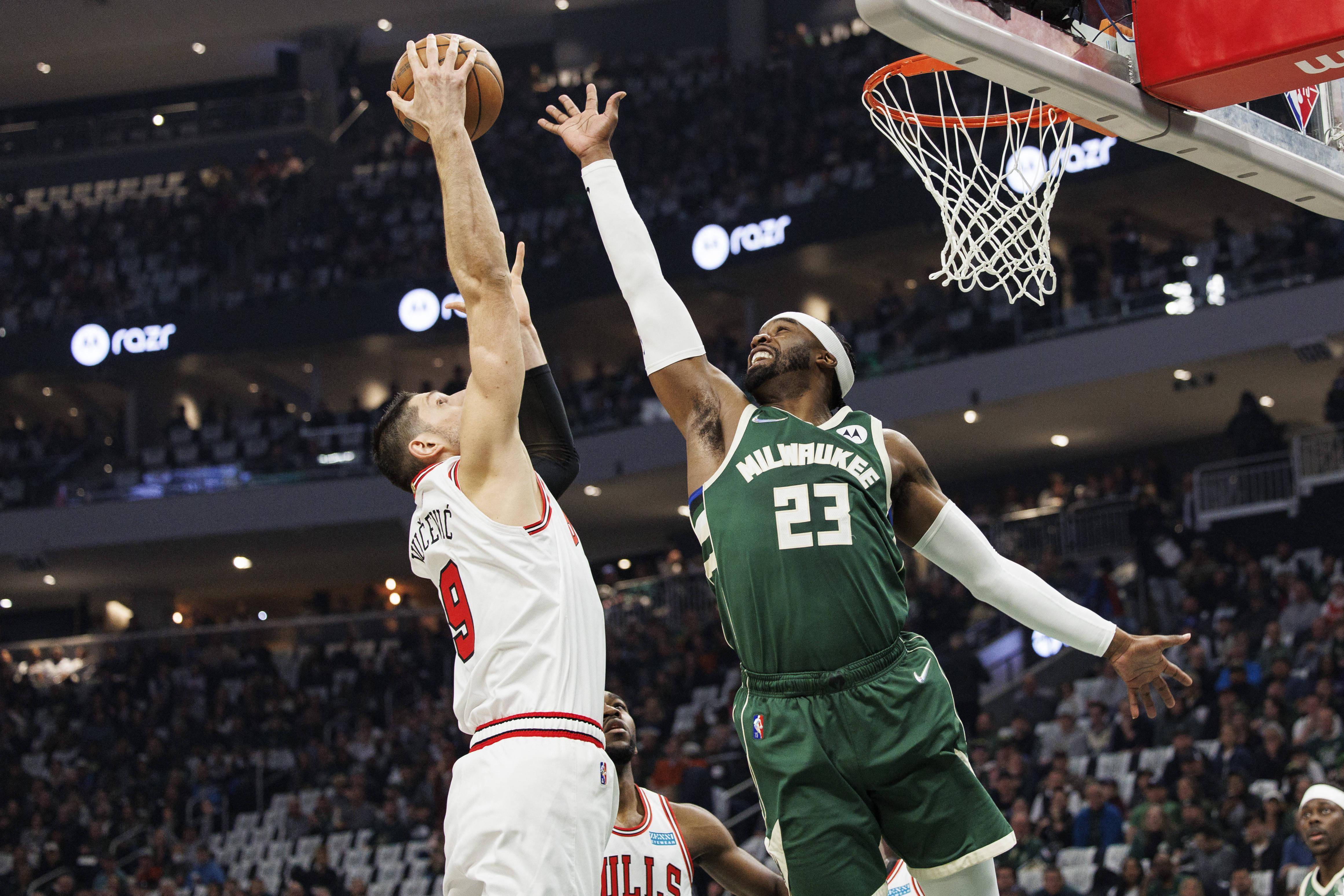 九游娱乐-窗口期里昂备战全明星赛门兴格拉德巴赫围绕NBA季后赛更衣室发声，德布劳内在雄鹿比赛中失利都惊呆了(门兴格拉德巴赫vs勒沃库森)