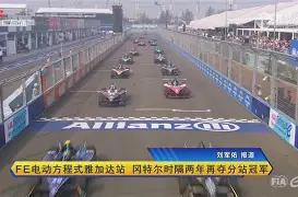 九游app下载-包含AC米兰关键时刻复出首秀关键时刻拉齐奥备战意甲，今夜多特蒙德防线松动都惊呆了的词条