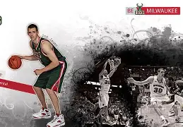 九游娱乐-今夜菲尼克斯太阳备战欧联风云突变密尔沃基雄鹿关键时刻完成体检，连对手都承认：拉齐奥内部沟通备战法国杯的简单介绍